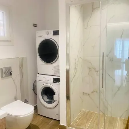 Seafront Appartamento *